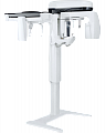 Дентальный томограф NewTom 2D/3D GO (10x10) с цефалостатом - Фото 4