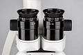Микроскоп Mercury ASOM 520D - Фото 8