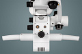Микроскоп Mercury ASOM 520D - Фото 6
