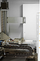 Фрезерный станок Up3d P53 DC - Фото 7