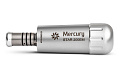 Встраиваемый бесщеточный микромотор Mercury STAR 200EM - Фото 7