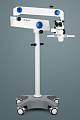 Микроскоп Mercury ASOM 520D - Фото 2